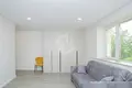 1 room apartment 31 m² Minsk, Belarus