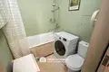 Wohnung 1 zimmer 30 m² Minsk, Belarus