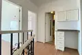 Квартира 4 комнаты  Аланья, Турция