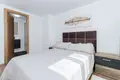 Bungalow 4 pokoi 70 m² w Torrevieja, Hiszpania