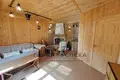 Дом 165 м² Мухавецкий сельский Совет, Беларусь