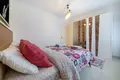 Wohnung 3 zimmer 115 m² Alanya, Türkei