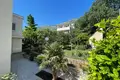 Gewerbefläche 334 m² Bar, Montenegro
