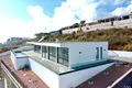 Casa 4 habitaciones 829 m² Calheta, Portugal