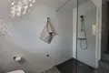 Dom 4 pokoi 210 m² Kableshkovo, Bułgaria