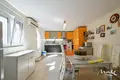Инвестиционная 220 м² Тиват, Черногория