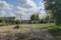Casa 3 habitaciones 69 m² Novohradkivka, Ucrania