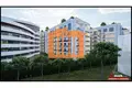 2 bedroom apartment 97 m² Bashkia Durres, Albania