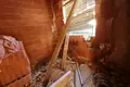 6 bedroom house 383 m² el Pinos Pinoso, Spain