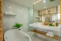 Жилой комплекс Melia Phuket Karon Residences