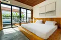 Villa 2 chambres  Tibubeneng, Indonésie