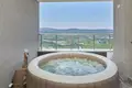 villa de 3 chambres 185 m² Kavac, Monténégro