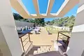 Haus 5 Schlafzimmer 300 m² Malaga, Spanien