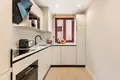 3 bedroom apartment 131 m² Benahavis, Spain