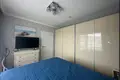 Hotel 130 m² Sweti Włas, Bułgaria