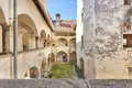 Castillo 2 229 m² Sentjernej, Eslovenia