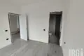 Büro 3 zimmer 99 m² in Tirana, Albanien