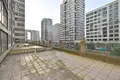 4 room apartment 152 m² Minsk, Belarus