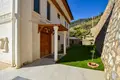 Villa 4 pièces 150 m² Région méditerranéenne, Turquie