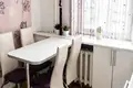 Appartement 3 chambres 70 m² Lida, Bélarus