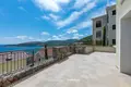 Mieszkanie 2 pokoi 74 m² Radovici, Czarnogóra