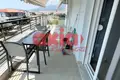 Квартира 2 комнаты 85 м² Неа-Перамос, Греция