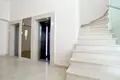 3 bedroom apartment 89 m² Budva, Montenegro