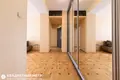 Квартира 2 комнаты 62 м² Минск, Беларусь