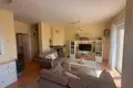 Дом 2 спальни 116 м² Михас, Испания