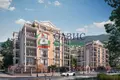Wohnung 2 zimmer 53 m² Sweti Wlas, Bulgarien