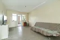  136 м² Старое Село, Беларусь