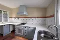 Haus 3 Schlafzimmer 191 m² Manilva, Spanien