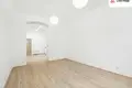 Appartement 2 chambres 45 m² Capitale de Prague, République tchèque