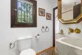 Maison 6 chambres 547 m² Mijas, Espagne