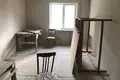Commercial property 76 m² in Odesa, Ukraine
