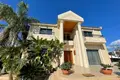 5 bedroom apartment 320 m² Kato Polemidion Municipality, Cyprus