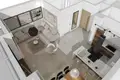 Квартира 2 спальни 97 м² Municipality of Thessaloniki, Греция