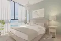 Wohnung 2 Schlafzimmer 84 m² Gazimagusa Belediyesi, Nordzypern