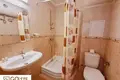 2 room apartment  Cherganovo, Bulgaria