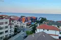 1 bedroom apartment 94 m² Ravda, Bulgaria