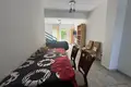 Casa 4 habitaciones 125 m² Germasogeia, Chipre