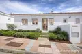 Dom 4 pokoi 140 m² Manilva, Hiszpania
