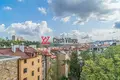 3 bedroom apartment 104 m² Capital City of Prague, Czech Republic