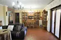 Maison 5 chambres 330 m² Espagne, Espagne