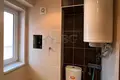 Appartement 1 chambre 42 m² Sveti Vlas, Bulgarie