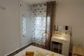 3 bedroom apartment 85 m² Alicante, Spain