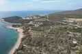 Casa  Skala Marion, Grecia