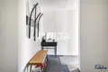 Apartamento  Empo, Finlandia