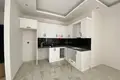 Apartamento 2 habitaciones 62 m² Alanya, Turquía