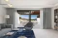 Appartement 4 chambres  Mijas, Espagne